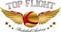 Top Flight (Basketball)