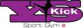 YS Kick Sports Gym (Muay Thai)