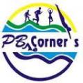 PB Corners (Gymnastics)