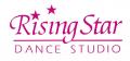 Rising Star Dance Studio (Ballet)