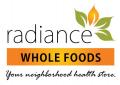 Radiance Wholefoods