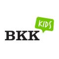 BKK Kids (Bangkok Guide)