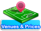 Venues and Prices